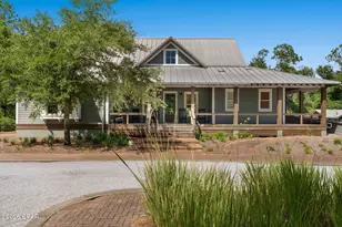 4501 Tender Creek Cv, Panama City, FL 32409 - Photo 50