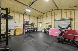 4501 Tender Creek Cv, Panama City, FL 32409 - Photo 42