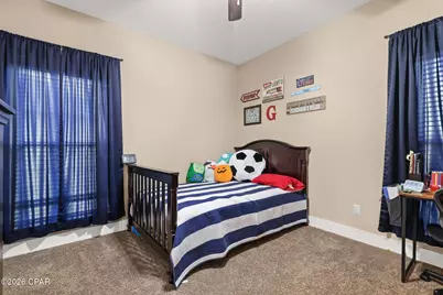 4501 Tender Creek Cove, Panama City, FL 32409 - Photo 28