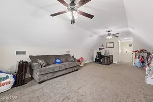 4501 Tender Creek Cv, Panama City, FL 32409 - Photo 34