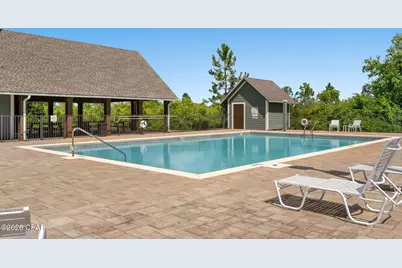 4501 Tender Creek Cove, Panama City, FL 32409 - Photo 54