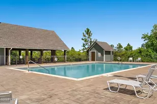 4501 Tender Creek Cv, Panama City, FL 32409 - Photo 54