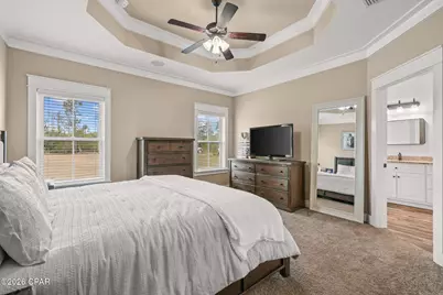 4501 Tender Creek Cove, Panama City, FL 32409 - Photo 18