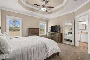 4501 Tender Creek Cv, Panama City, FL 32409 - Photo 18