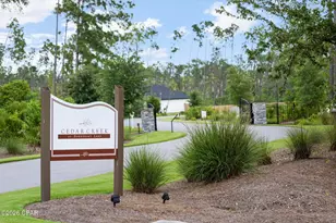 4501 Tender Creek Cv, Panama City, FL 32409 - Photo 4