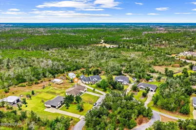 4501 Tender Creek Cove, Panama City, FL 32409 - Photo 48