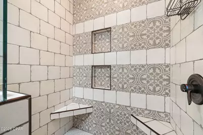 4501 Tender Creek Cove, Panama City, FL 32409 - Photo 22