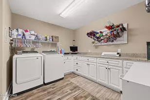 4501 Tender Creek Cv, Panama City, FL 32409 - Photo 30