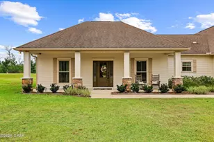 4501 Tender Creek Cv, Panama City, FL 32409 - Photo 2