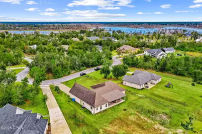 4501 Tender Creek Cove, Panama City, FL 32409 - Photo 46