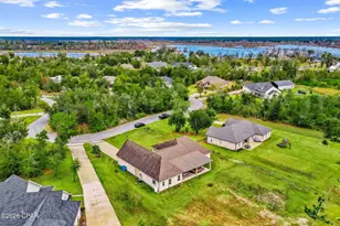 4501 Tender Creek Cv, Panama City, FL 32409 - Photo 46