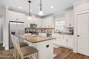 4501 Tender Creek Cv, Panama City, FL 32409 - Photo 12