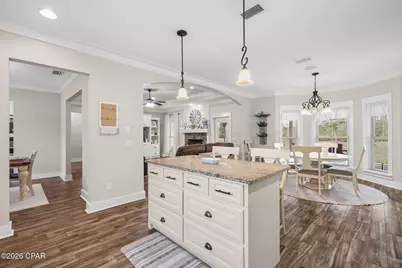 4501 Tender Creek Cove, Panama City, FL 32409 - Photo 14