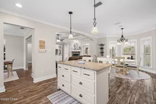 4501 Tender Creek Cv, Panama City, FL 32409 - Photo 14