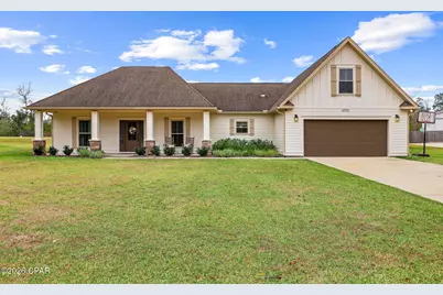 4501 Tender Creek Cove, Panama City, FL 32409 - Photo 1