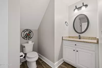 4501 Tender Creek Cove, Panama City, FL 32409 - Photo 32