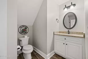 4501 Tender Creek Cv, Panama City, FL 32409 - Photo 32