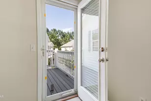 76 Mosaic Oaks Cir, Santa Rosa Beach, FL 32459 - Photo 22