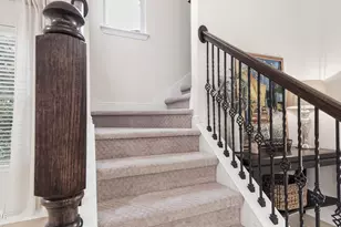 76 Mosaic Oaks Cir, Santa Rosa Beach, FL 32459 - Photo 30