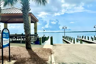 76 Mosaic Oaks Cir, Santa Rosa Beach, FL 32459 - Photo 64