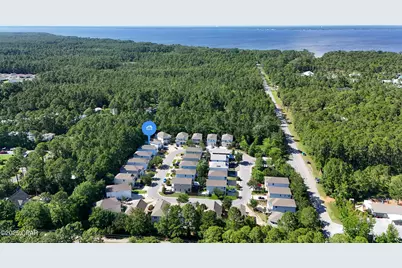 76 Mosaic Oaks Circle, Santa Rosa Beach, FL 32459 - Photo 54