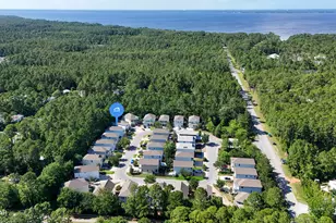 76 Mosaic Oaks Cir, Santa Rosa Beach, FL 32459 - Photo 54