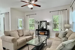 76 Mosaic Oaks Cir, Santa Rosa Beach, FL 32459 - Photo 12