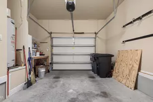 76 Mosaic Oaks Cir, Santa Rosa Beach, FL 32459 - Photo 58