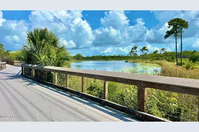 76 Mosaic Oaks Circle, Santa Rosa Beach, FL 32459 - Photo 60