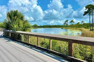 76 Mosaic Oaks Cir, Santa Rosa Beach, FL 32459 - Photo 60