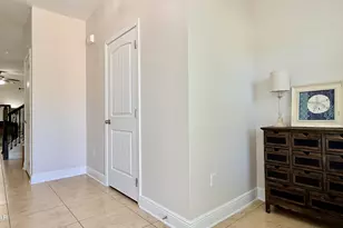 76 Mosaic Oaks Cir, Santa Rosa Beach, FL 32459 - Photo 6