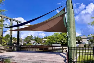 76 Mosaic Oaks Cir, Santa Rosa Beach, FL 32459 - Photo 74