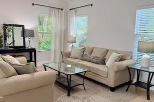 76 Mosaic Oaks Cir, Santa Rosa Beach, FL 32459 - Photo 14