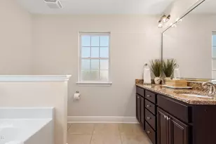 76 Mosaic Oaks Cir, Santa Rosa Beach, FL 32459 - Photo 36