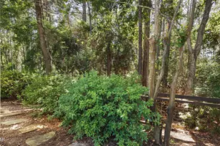 76 Mosaic Oaks Cir, Santa Rosa Beach, FL 32459 - Photo 60