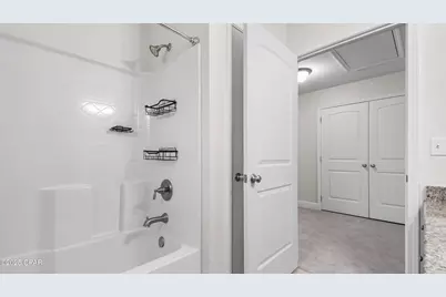 76 Mosaic Oaks Circle, Santa Rosa Beach, FL 32459 - Photo 38