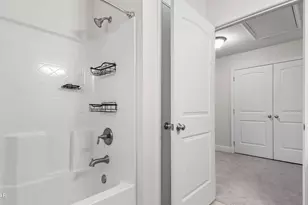 76 Mosaic Oaks Cir, Santa Rosa Beach, FL 32459 - Photo 38