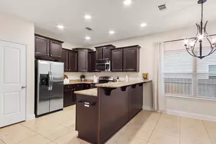 76 Mosaic Oaks Cir, Santa Rosa Beach, FL 32459 - Photo 14