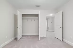 76 Mosaic Oaks Cir, Santa Rosa Beach, FL 32459 - Photo 42