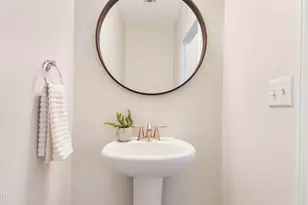 76 Mosaic Oaks Cir, Santa Rosa Beach, FL 32459 - Photo 10