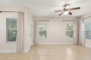 76 Mosaic Oaks Cir, Santa Rosa Beach, FL 32459 - Photo 4