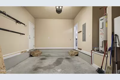 76 Mosaic Oaks Circle, Santa Rosa Beach, FL 32459 - Photo 44