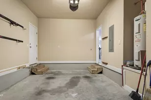 76 Mosaic Oaks Cir, Santa Rosa Beach, FL 32459 - Photo 44