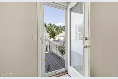 76 Mosaic Oaks Circle, Santa Rosa Beach, FL 32459 - Photo 22