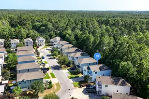 76 Mosaic Oaks Cir, Santa Rosa Beach, FL 32459 - Photo 64