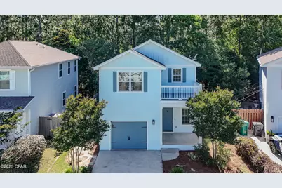 76 Mosaic Oaks Circle, Santa Rosa Beach, FL 32459 - Photo 1