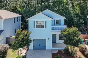 76 Mosaic Oaks Cir, Santa Rosa Beach, FL 32459 - Photo 1