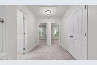 76 Mosaic Oaks Circle, Santa Rosa Beach, FL 32459 - Photo 28