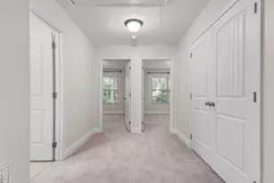 76 Mosaic Oaks Cir, Santa Rosa Beach, FL 32459 - Photo 28