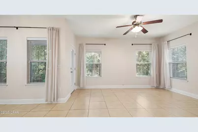 76 Mosaic Oaks Circle, Santa Rosa Beach, FL 32459 - Photo 4